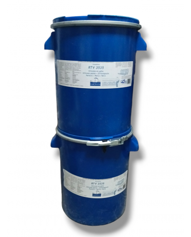 RTV 3535 - 50KG