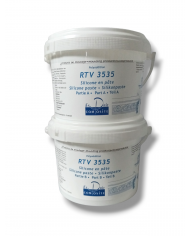 RTV 3535 - 5KG