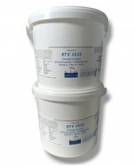 RTV 3535 - 10KG