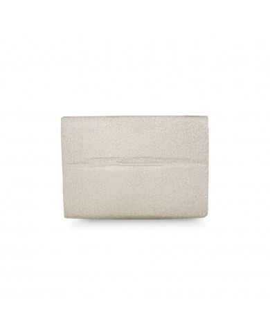 cosclay shimmer pearl 2