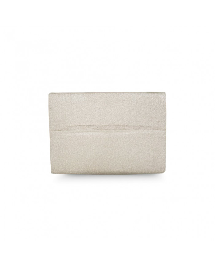 cosclay shimmer pearl 2