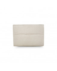 cosclay shimmer pearl 2