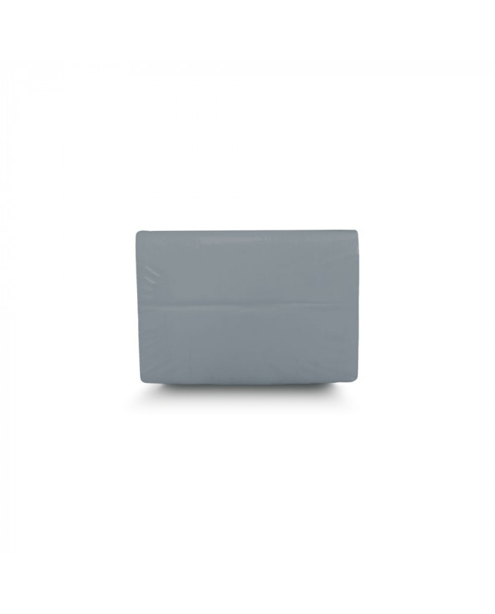 COSCLAY SCULPT GREY 453GR