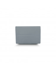 COSCLAY SCULPT GREY 453GR