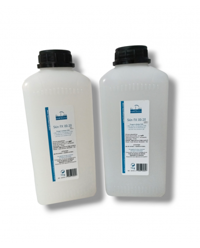 RTV SKIN FX 00-20