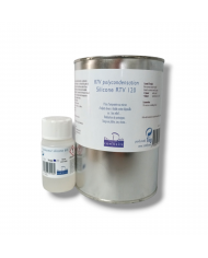 RTV 120 - 1KG
