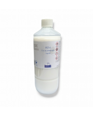 Cire de Démoulage Liquide PST-4  1L