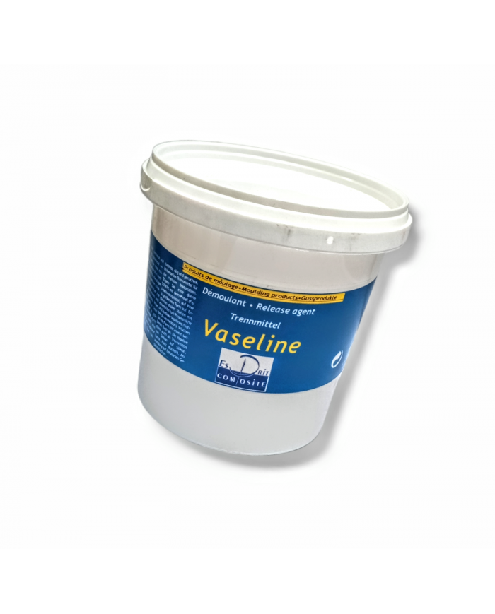 Vaseline - 1kg