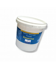 Vaseline - 1kg