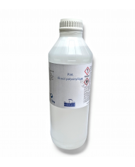 Cire de Démoulage Liquide PST-4  1L