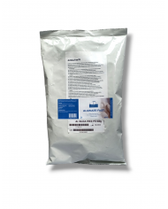 Alginate Empreinte Corporelle