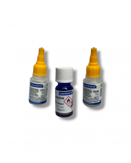 Primer 9056 pour Colle Cyano 2003 & 2028 - 10ml