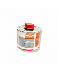 Diluant Polyuréthane - 500ml