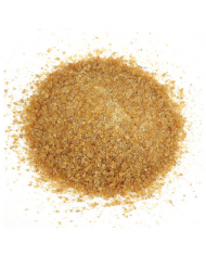 Colle de Peau de Lapin