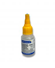 Colle Epoxy 25ml
