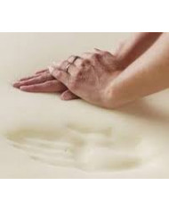 MEMORY MOUSSE KIT 8KG