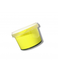 Pigment Fluorescent - 100gr
