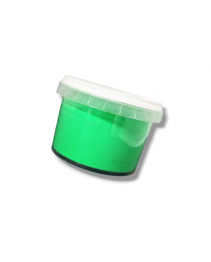 Pigment Fluorescent - 100gr