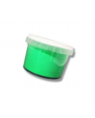 Pigment Fluorescent - 100gr
