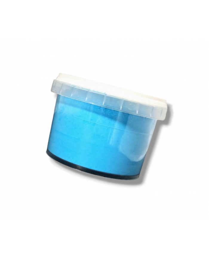 Pigment Fluorescent - 100gr