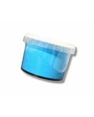 Pigment Fluorescent - 100gr