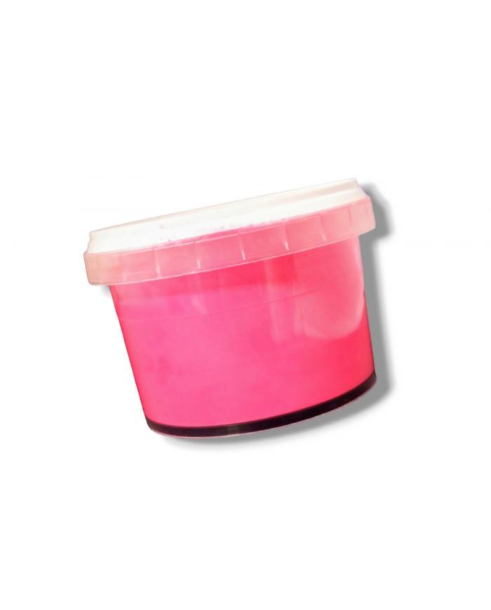 Pigment Fluorescent - 100gr
