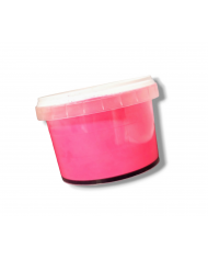 Pigment Fluorescent - 100gr