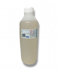 Catalyseur Silicone 2/3 6H 1KG