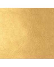 Feuille d'Or 22 carats 80x80mm