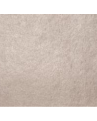 Feuille d'Or 22 carats 80x80mm