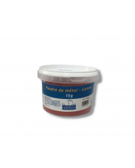 Poudre de Laiton - 1Kg