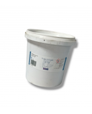 poudre imitation or riche