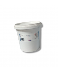 poudre imitation or pâle