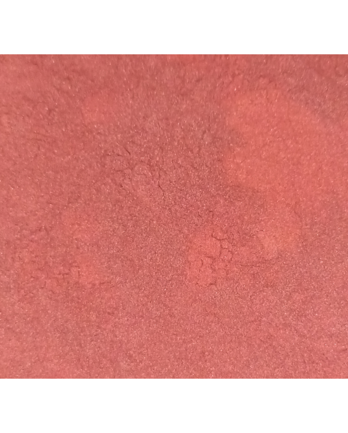 Poudre de Cuivre  - 1Kg