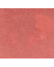 Poudre de Cuivre  - 1Kg