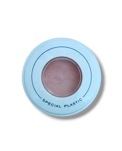 Special Plastic 30gr