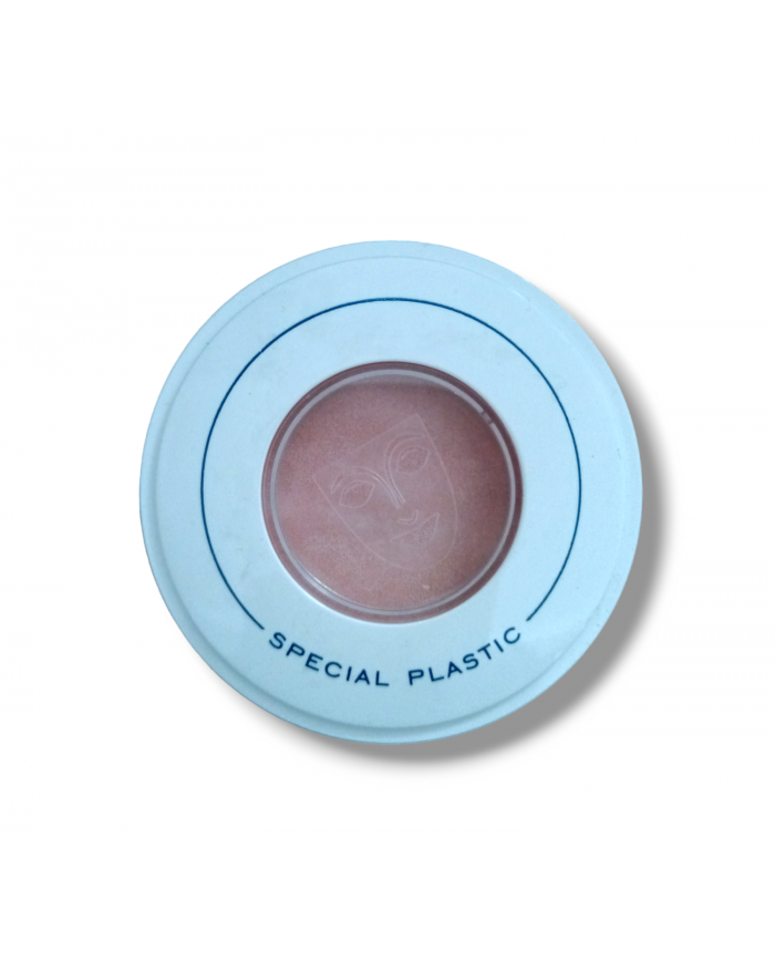 Special Plastic 30gr