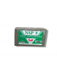 Chavant NSP - 906gr