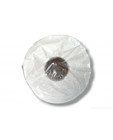 Bande Plâtrée 50m x 8cm