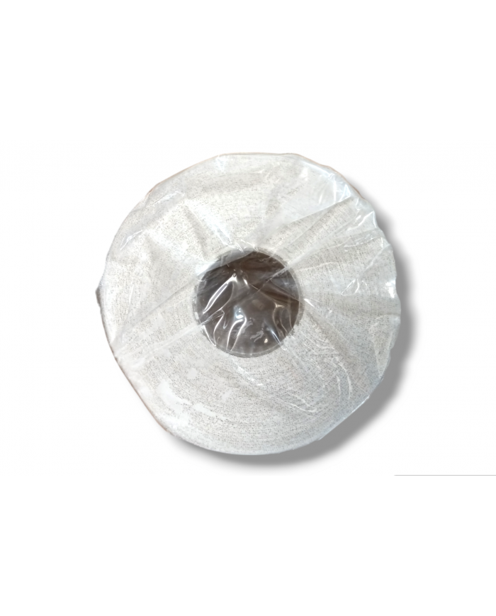 Bande Plâtrée 50m x 8cm