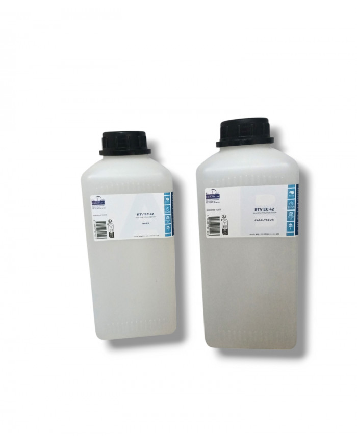 RTV EC 42