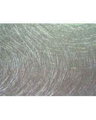 MAT DE VERRE 150GR 10M2