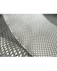 TISSUS DE VERRE 300 GR  10M2