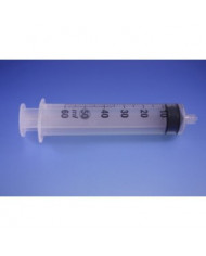 TROUSSE DE CAROSSERIE 4PIECES