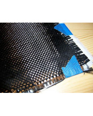 Carbone 200GR/M2 5M2