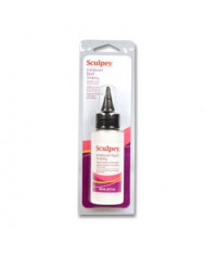 SUPER SCULPEY LIQUIDE CLAY SAFTER 30ML
