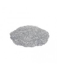 Poudre argent artificiel - 1kg