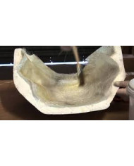 RESINE EPOXYDE164 5KG+2KG5