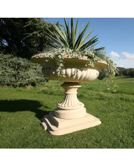 Plasticrète 5KG + 2.5 KG