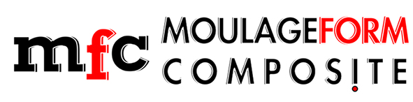 MFC - Moulage Form Composite